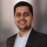 DBADeepakDubey's profile picture. Healthcare IT Maven, Lawyer, RTI, MBA| PG in LAW & IT, PRINCE2 Project Manager,HMIS EMR EHR| Telemedicine | Healthtech AI | AAP MH SM | 
https://t.co/S8qBBPNo1t