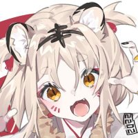 cottone (@cottoneeeee) 's Twitter Profile