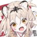 cottone (@cottoneeeee) Twitter profile photo cottone (@cottoneeeee) Twitter profile photo