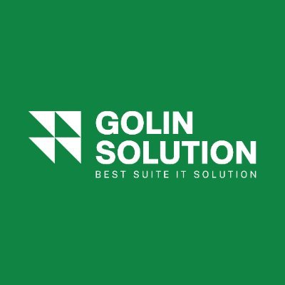 Golin Solution