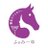 競馬cafe＆barふぁみーゆ🐎新宿駅東口から徒歩5分 avatar