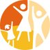 T-MARC Tanzania (@tmarctanzania) Twitter profile photo T-MARC Tanzania (@tmarctanzania) Twitter profile photo