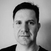 Toomas Roolaid (@toomasroolaid) 's Twitter Profile