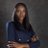 DProjectpreneur's profile image
