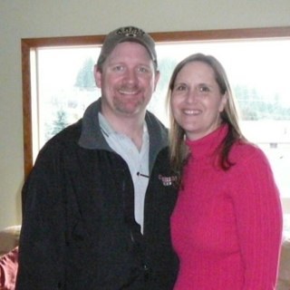 Walkerbrettr's profile picture. 