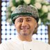 خالد بن حمد البوسعيدي (@sayyidkhalid) Twitter profile photo خالد بن حمد البوسعيدي (@sayyidkhalid) Twitter profile photo