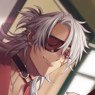 yumiさんのプロフィール画像