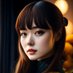 去喝茶 (@wanqingbeige) Twitter profile photo 去喝茶 (@wanqingbeige) Twitter profile photo