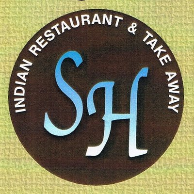 Spicy Hut Cavan Spicyhutcavan Twitter