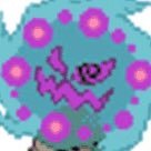 RichardxMartin's profile picture. 