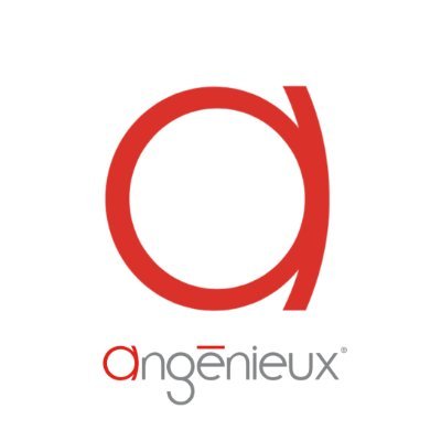 AngenieuxLenses Profile Picture