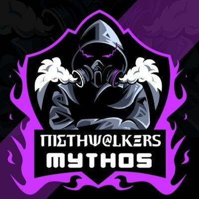 Mythos1978 Profile Picture