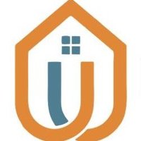 USL Design House(@USLDesignHouse) 's Twitter Profile Photo