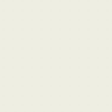 Andreiiiiiii20's profile picture. 😵‍💫