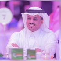 الشهري (@alshihryg5077) Twitter profile photo