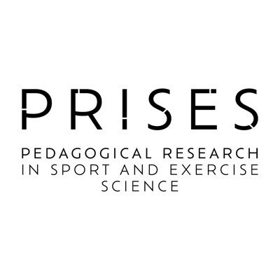 Pedagogical Research in Sport and Exercise Science