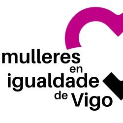 MujerIgualVigo Profile Picture