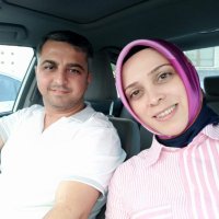 Mustafa KAMAN (@mustafakaman) Twitter profile photo