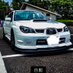 にしおとー (@aysz2ody23spdkr) Twitter profile photo にしおとー (@aysz2ody23spdkr) Twitter profile photo