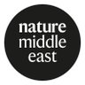NatMiddleEast's profile picture. #نيتشر #الشرق_الأوسط، البوابة الإقليمية لمجلة Nature دورية العلوم العالمية