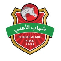 Shabab AlAhli - EN (@shababalahli_en) 's Twitter Profile