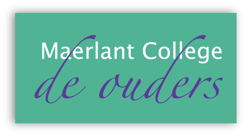 MaerlantBrielle's profile picture. Oudervereniging van het Maerlant College te Brielle. Voor en door ouders in het belang van de leerlingen.