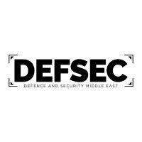 DefSec Middle East(@DefSecME) 's Twitter Profile Photo