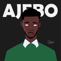 Prince.fig 💻(@fav_ajebo) 's Twitter Profile Photo