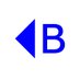 Business West (@bw_businesswest) Twitter profile photo Business West (@bw_businesswest) Twitter profile photo