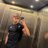hrmax570's profile image