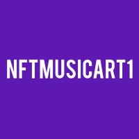 BHM2023(@NFTMUSICART1) 's Twitter Profile Photo