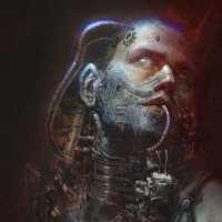 Thomas Elliott (@telliottart) 's Twitter Profile