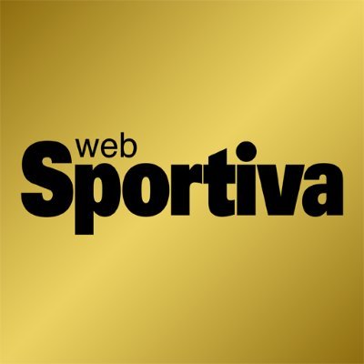 webSportiva Profile Picture