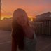 maggie feltz (@feltzmaggie) Twitter profile photo maggie feltz (@feltzmaggie) Twitter profile photo