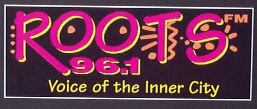 ROOTS FM Profile
