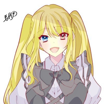 紅羽さんのプロフィール画像