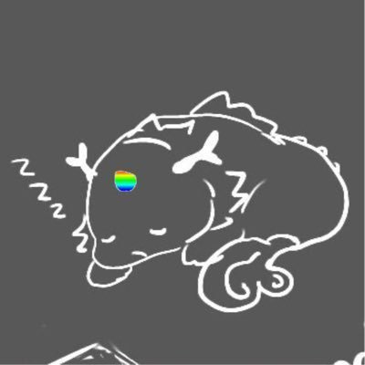 LⓤRe☀️るあさんのプロフィール画像