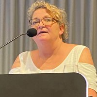 Paula Arro (@arro1paula) 's Twitter Profile Photo