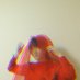 山口琥珀 (@kohakuyamaguchi) Twitter profile photo 山口琥珀 (@kohakuyamaguchi) Twitter profile photo