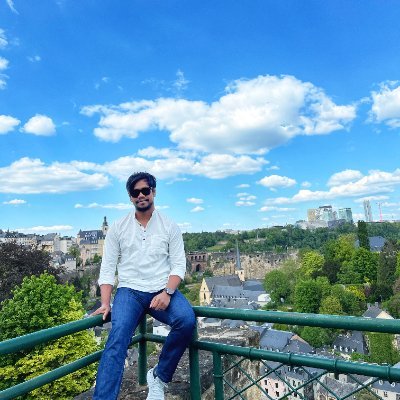joynaluu's profile picture. Code, JavaScript fan, coding at @harverHRM
