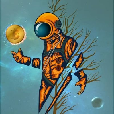 omosanjuwa's profile picture. Crypto Analyst,Web 3 hunter and Defi addict.Busy finding the next 100X . Tweets aren't financial advice.