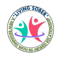 living sober(@livingsoberforu) 's Twitter Profile Photo