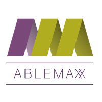 AbleMaxx(@AbleMaxx) 's Twitter Profile Photo