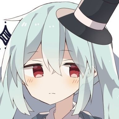 Shara@活動休止中さんのプロフィール画像