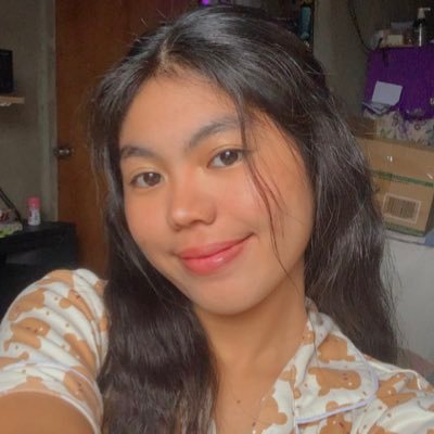 dyosephineeee's profile picture. It is was it is.