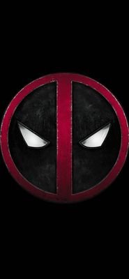 xX_CyberGab_Xx's profile picture. Build the future