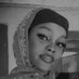 Ifeoluwa 🧚🏾♀️🩵 (@maryamaah__) Twitter profile photo Ifeoluwa 🧚🏾♀️🩵 (@maryamaah__) Twitter profile photo