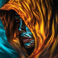 ArtBlndr │Tezos (@artblndr) 's Twitter Profile