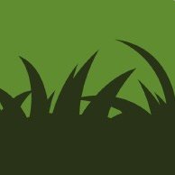 Grasses MDPI (@grassesmdpi) 's Twitter Profile