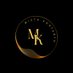 FineBoy🕊️🥂 (@mrkontenth) Twitter profile photo FineBoy🕊️🥂 (@mrkontenth) Twitter profile photo